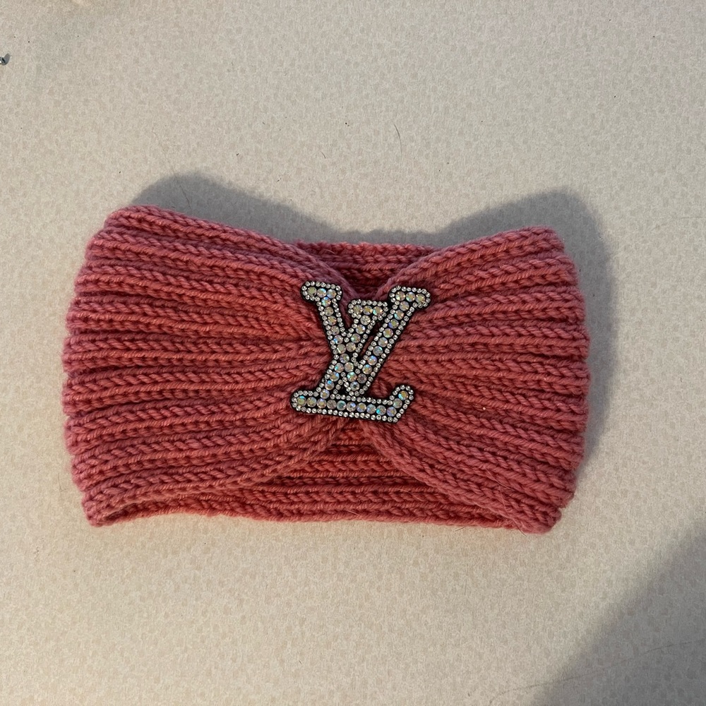 Headband